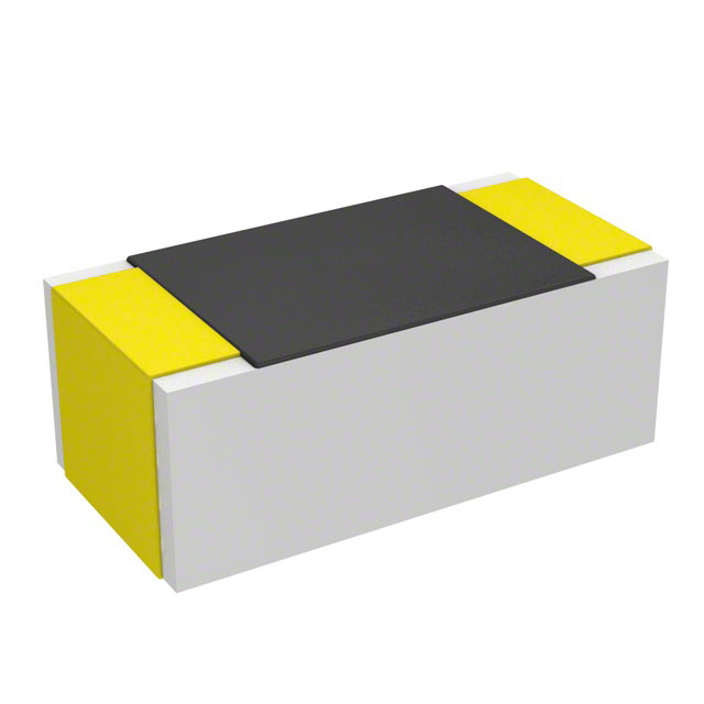 R2B100550R0J5G0 TTM Technologies, Inc.