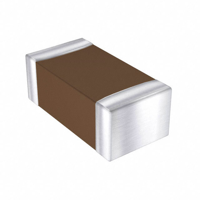 LT024D105MAT2C KYOCERA AVX