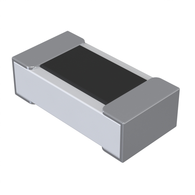 RN73C1E1K87BTG TE Connectivity Passive Product