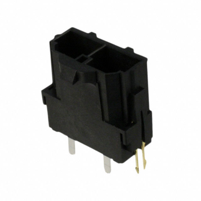 0428192222 Molex