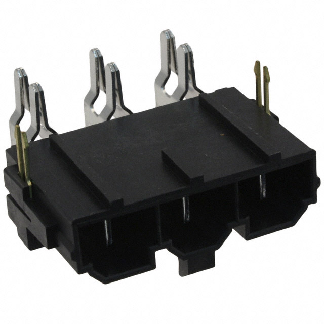 0428203222 Molex