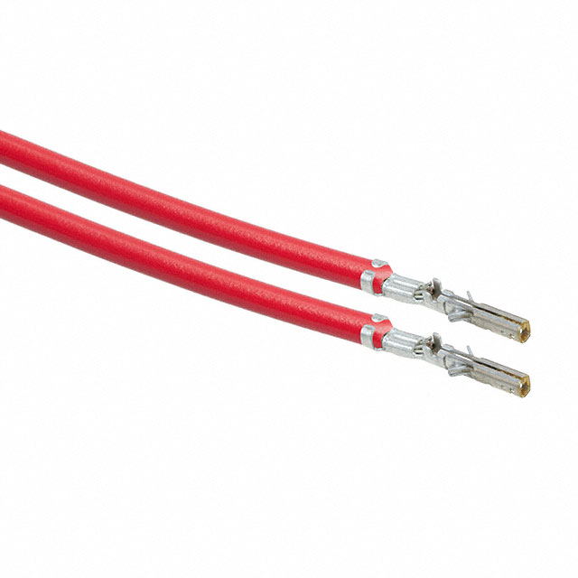 0430300002-06-R4-D Molex