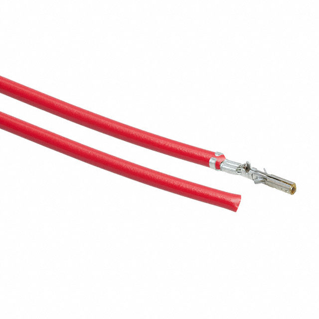 0430300040-02-R9-D Molex