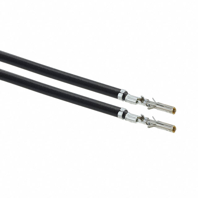 0430300003-11-B2-D Molex