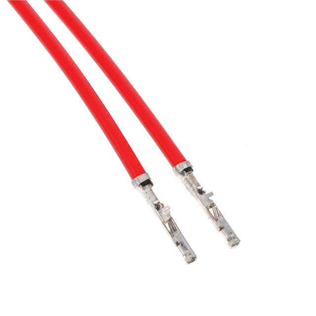 0430300038-12-R9-D Molex