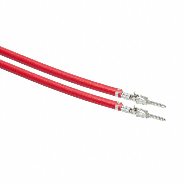 0430310001-02-R4-D Molex