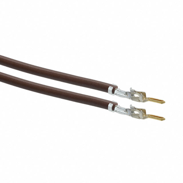 0430310002-12-N2-D Molex