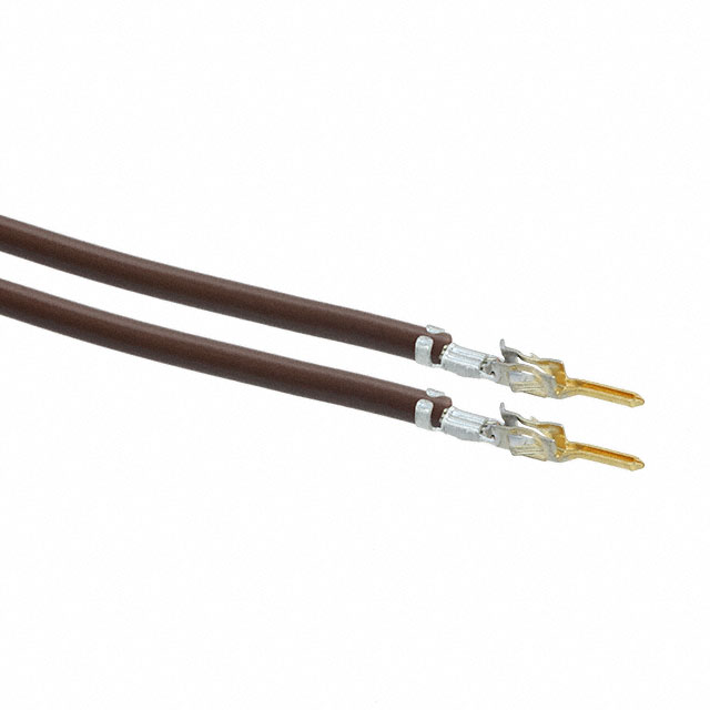 0430310003-04-N2-D Molex