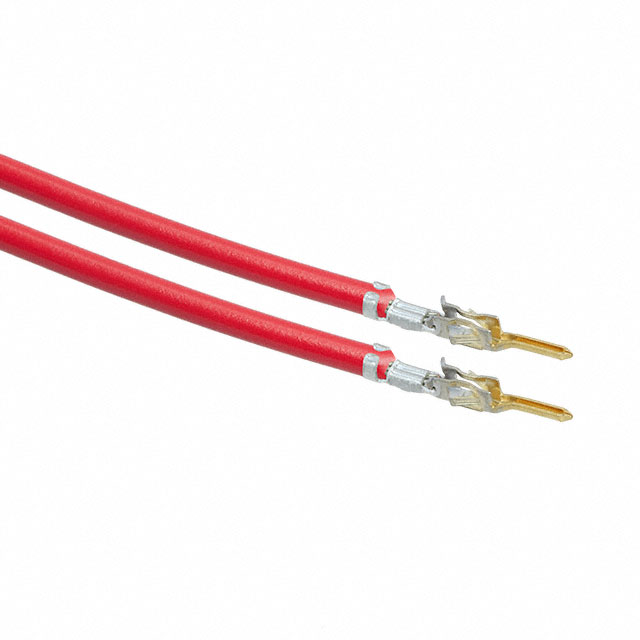 0430310003-10-R4-D Molex