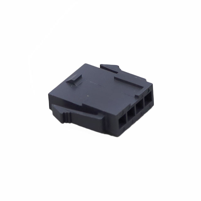 0436400410 Molex