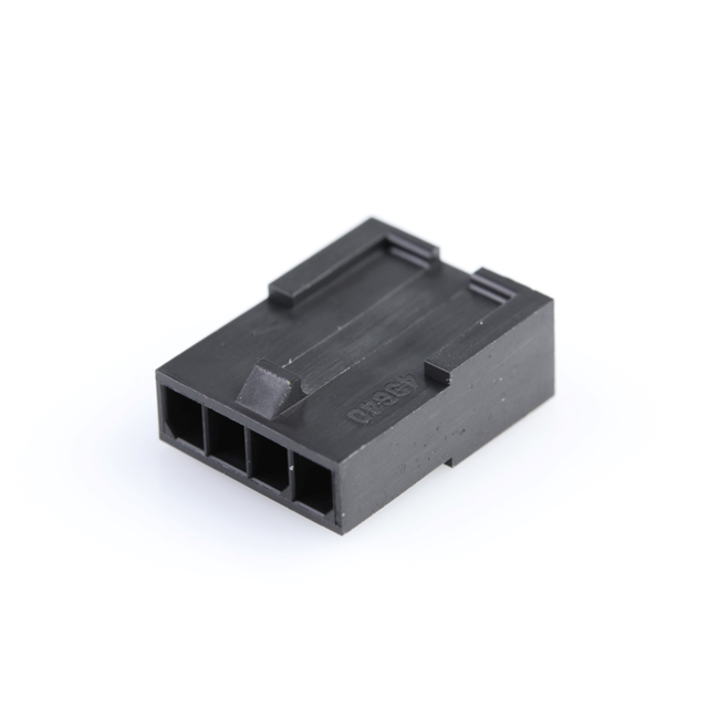 0436400411 Molex