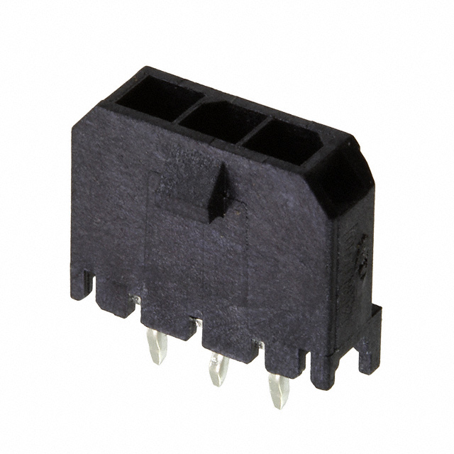 0436500315 Molex