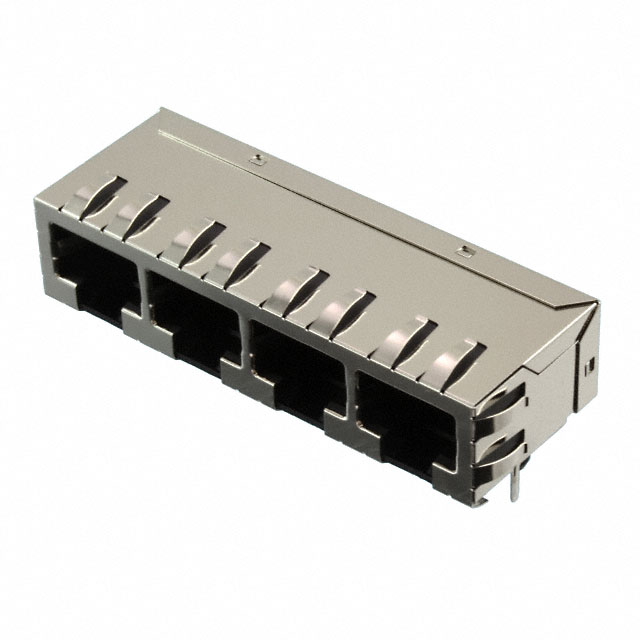 0441500012 Molex