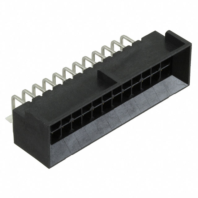 0444282402 Molex