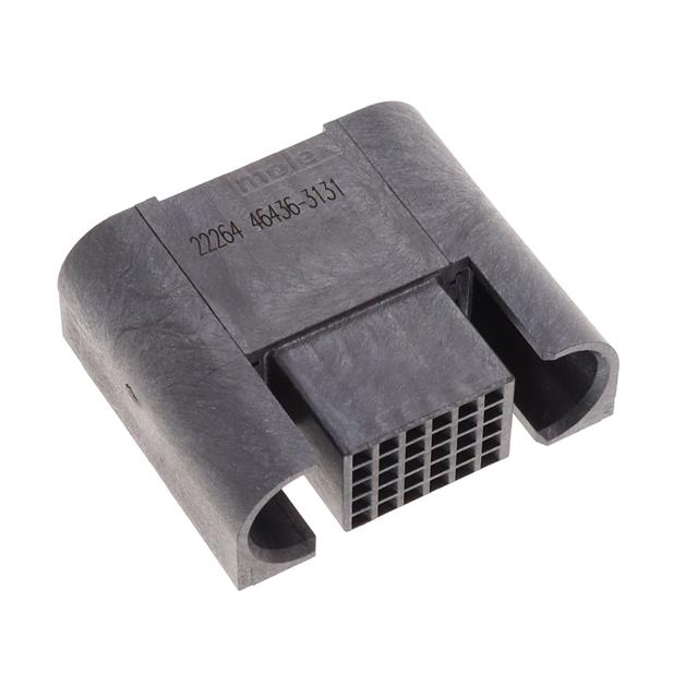 0464363131 Molex
