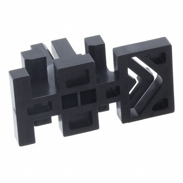 0466230201 Molex
