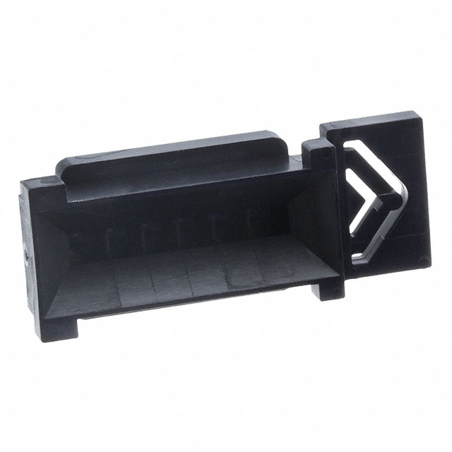 0466250600 Molex