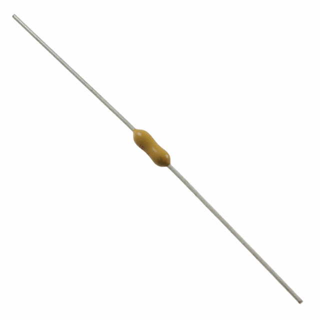 0471001.NRT1L Littelfuse Inc.