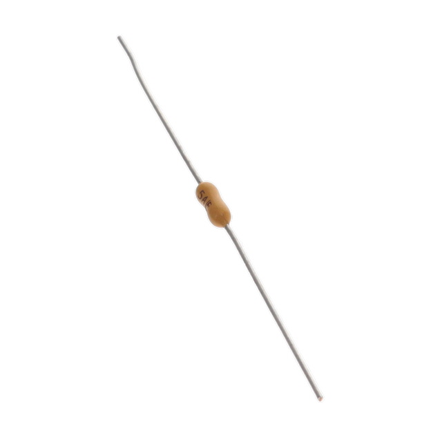 0471005.MAT1L Littelfuse Inc.