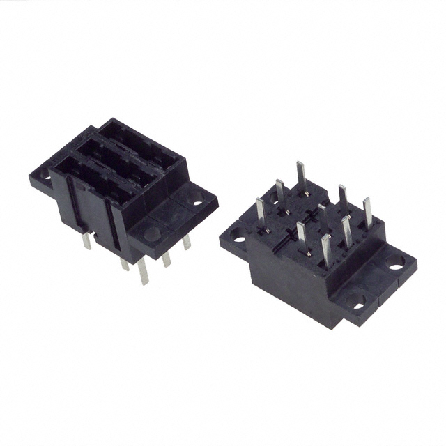 04820003ZXP Littelfuse Inc.