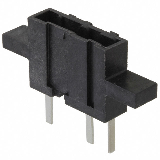 04820AD1HXP Littelfuse Inc.