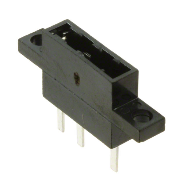 04822001ZXPF Littelfuse Inc.