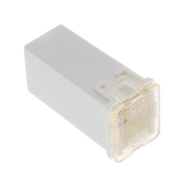 0495025.TXA Littelfuse Inc.