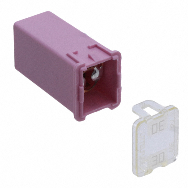 0495030.U Littelfuse Inc.
