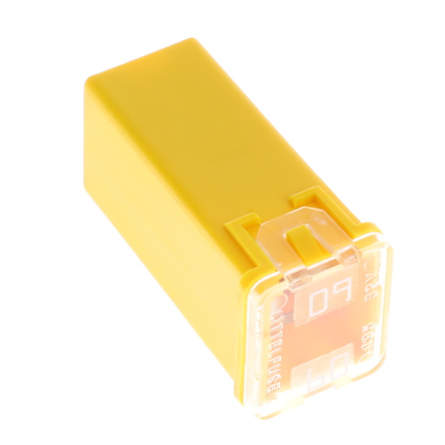 0495060.ZXA Littelfuse Inc.