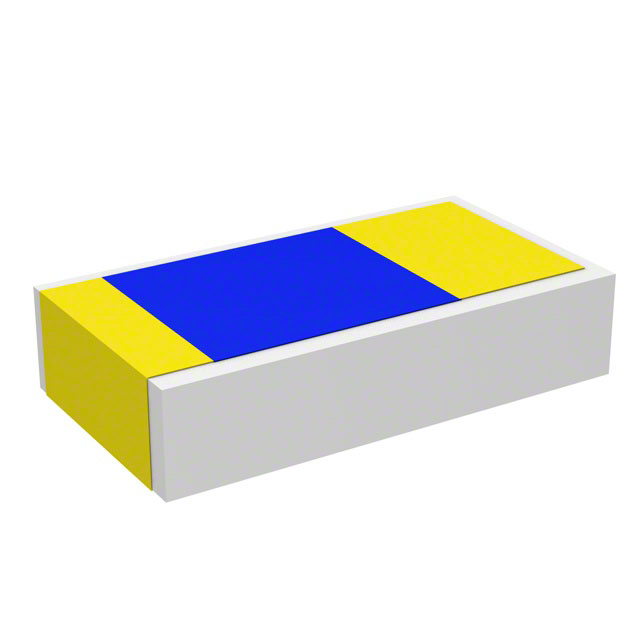 C3A110650R0K5K5 TTM Technologies, Inc.