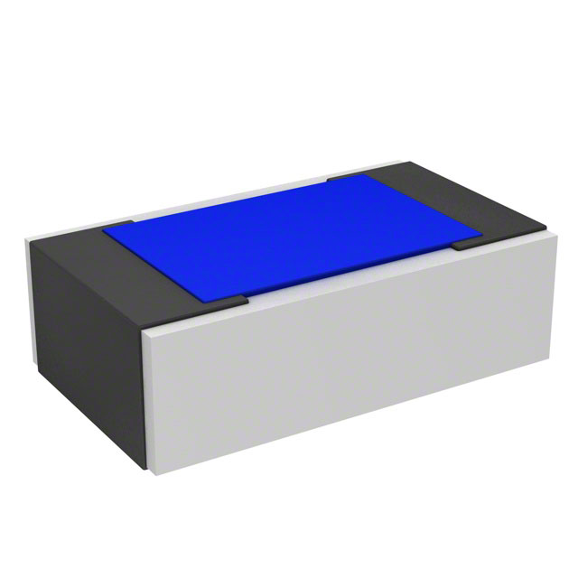 R2B130850R0J4J0 TTM Technologies, Inc.