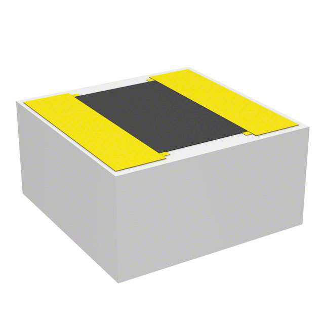 R1K131350R0G5F3 TTM Technologies, Inc.