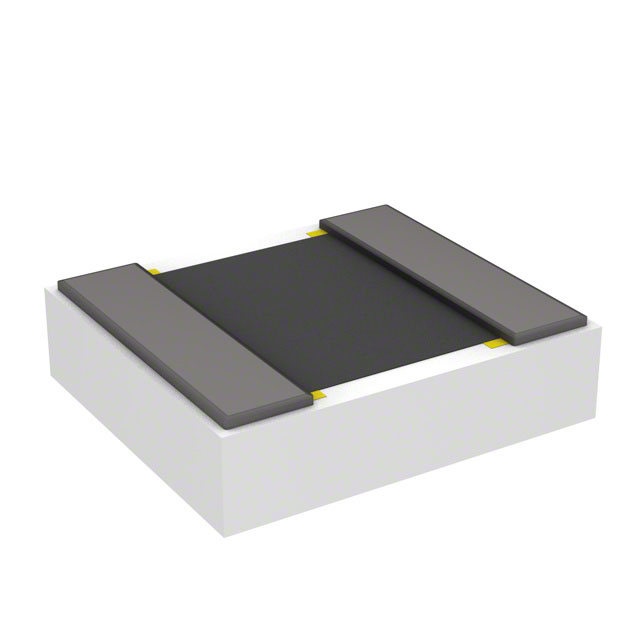 R1B131350R0F5BT TTM Technologies, Inc.