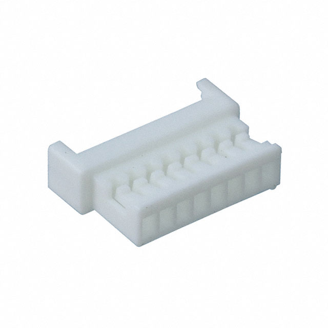 0510470800 Molex