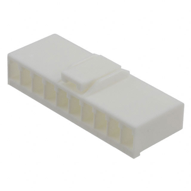 0510671000 Molex