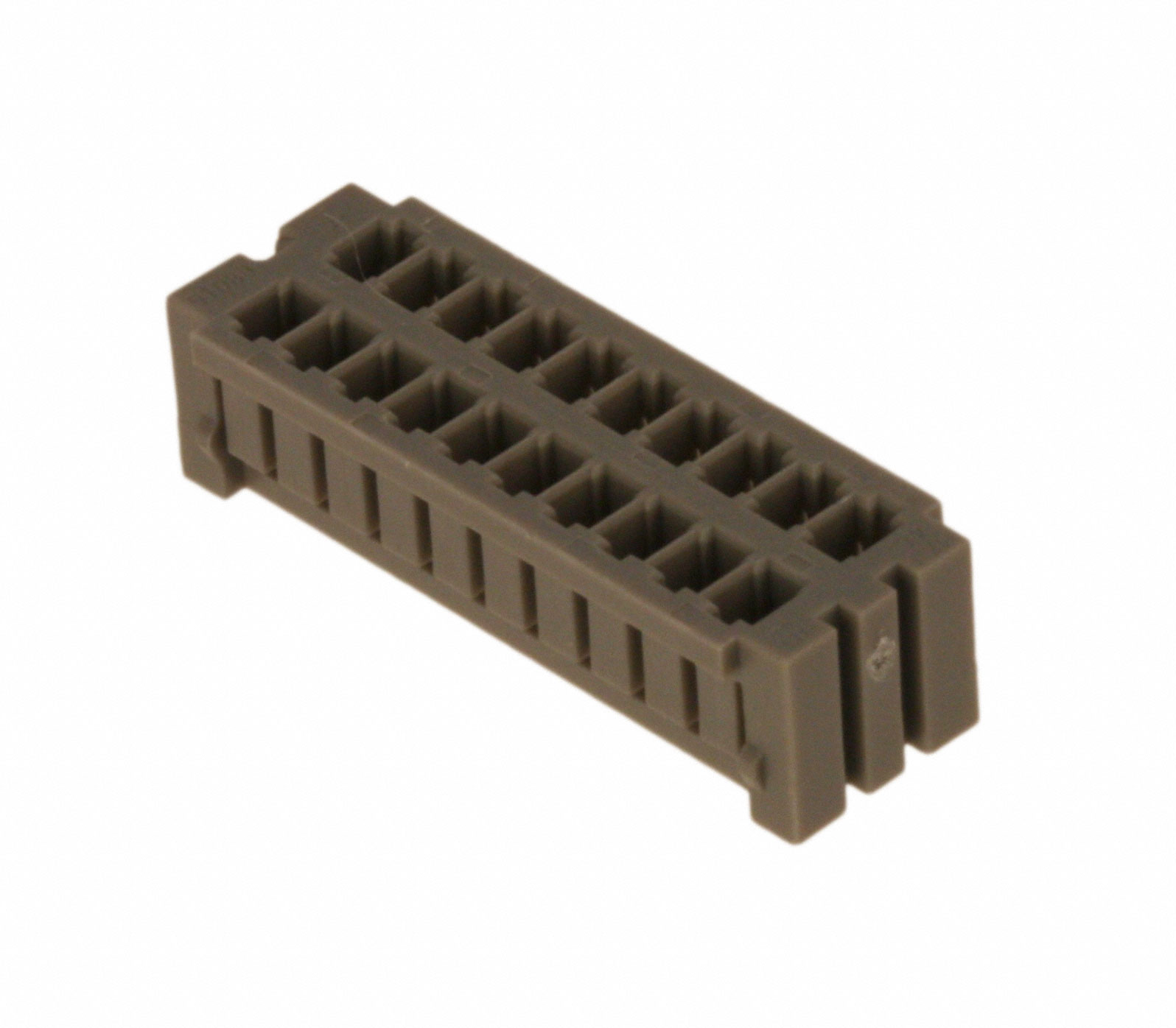 0510892005 Molex