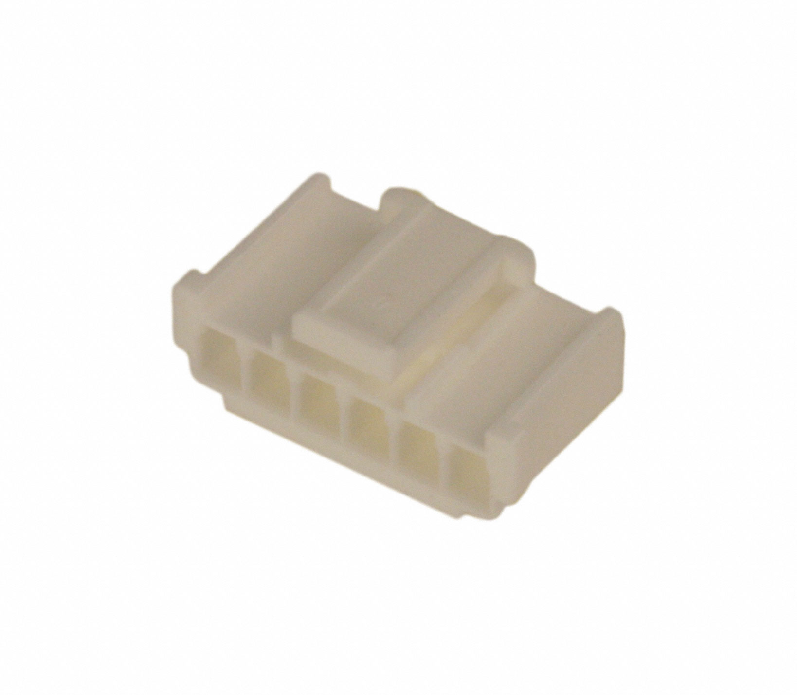 0511030600 Molex