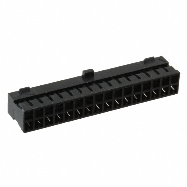 0511103251 Molex