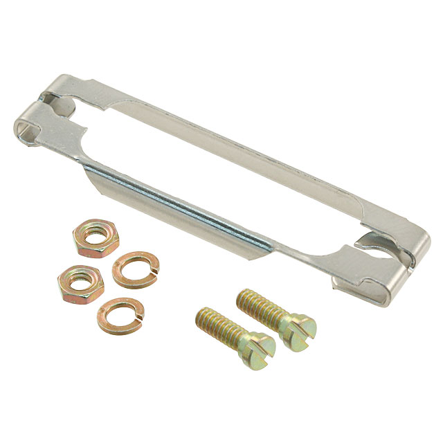 DA512201 ITT Cannon, LLC