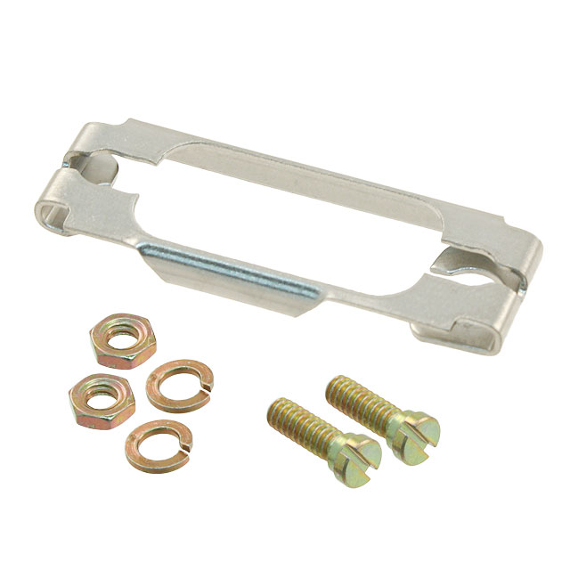 DE512241 ITT Cannon, LLC