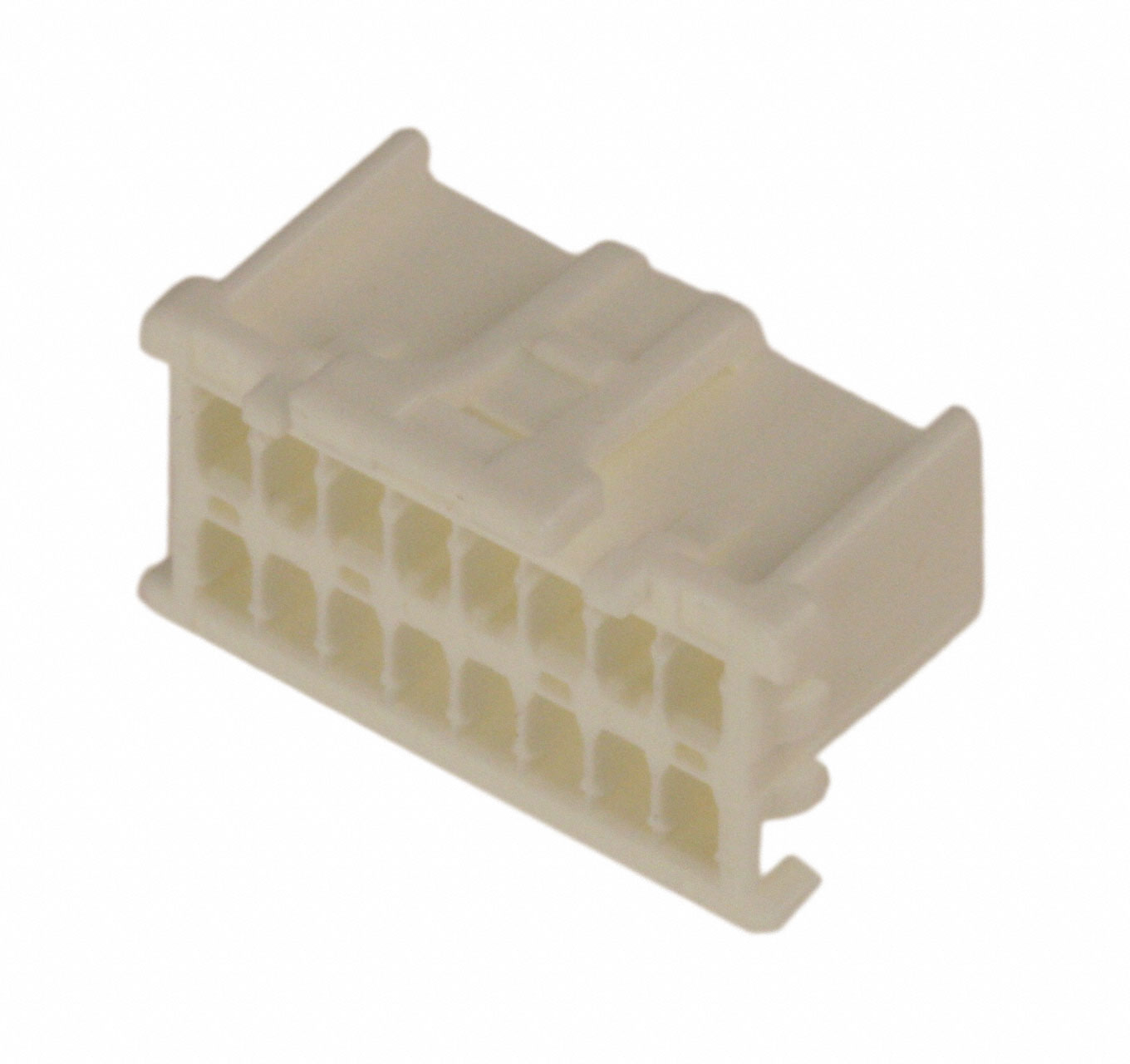 0513531600 Molex