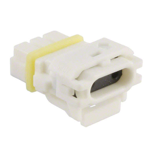 0521170243 Molex