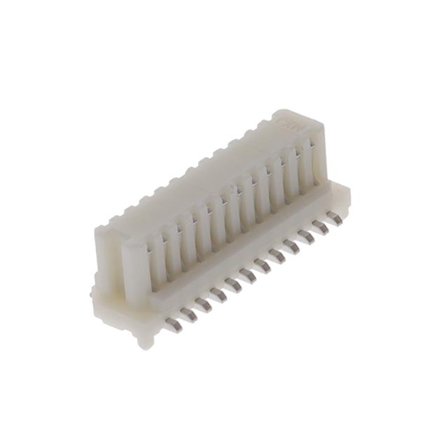 0524652470 Molex