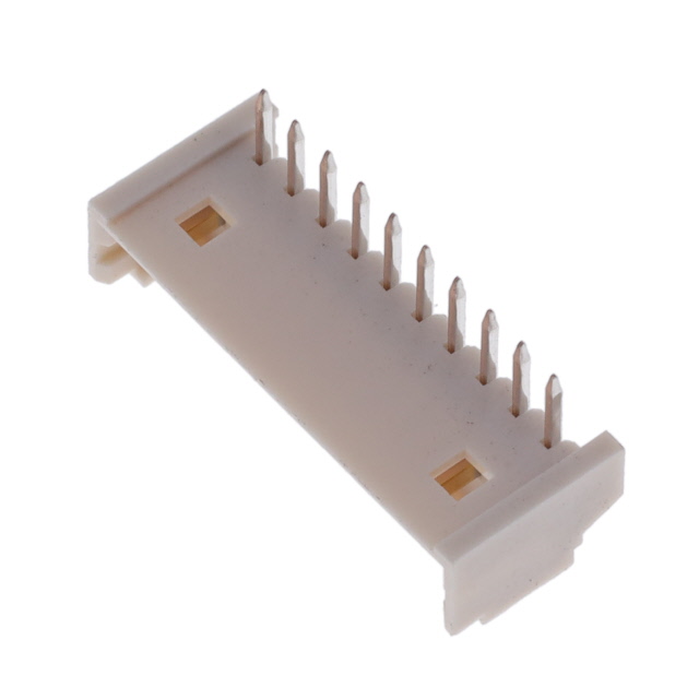 0530481050 Molex