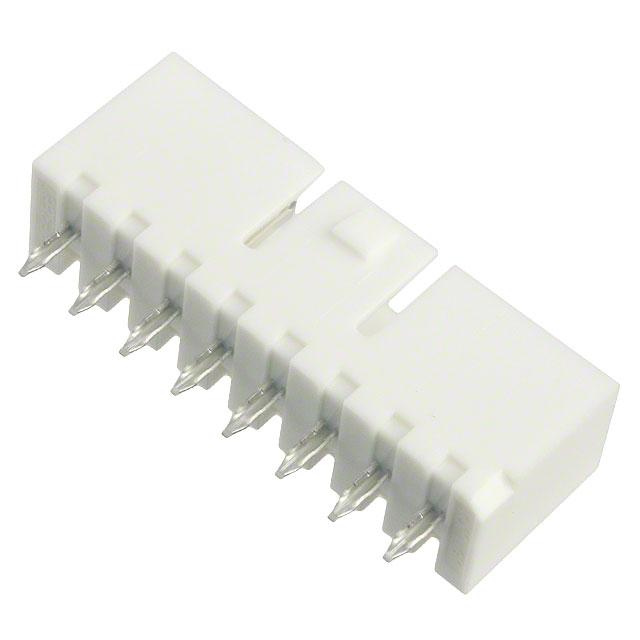 0532580829 Molex