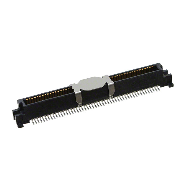 0550911074 Molex