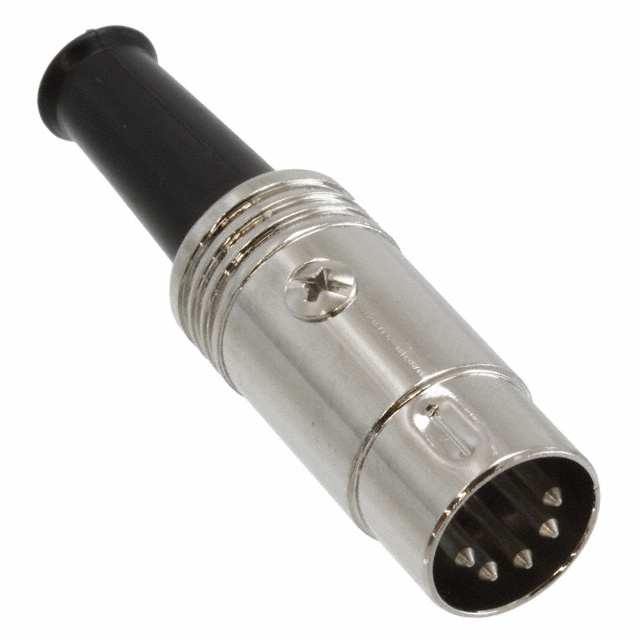 05BL5MX Switchcraft Inc.