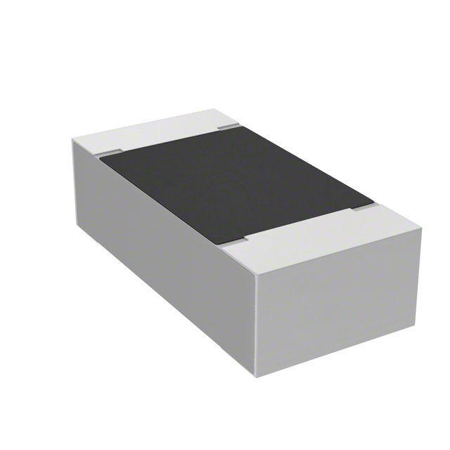 ERA-3EED6810V Panasonic Electronic Components