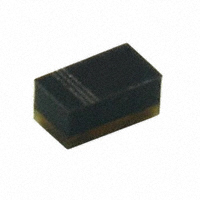 CDBUR0140L Comchip Technology