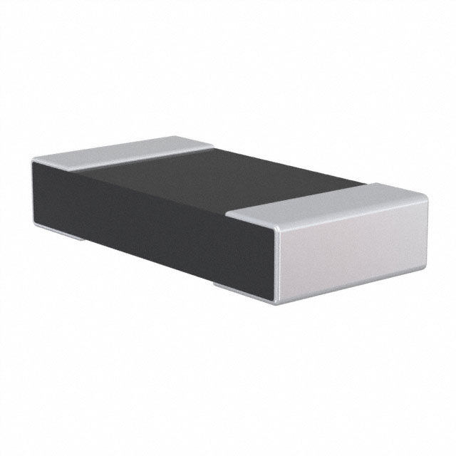 FC0603E1000BBT1 Vishay Dale Thin Film